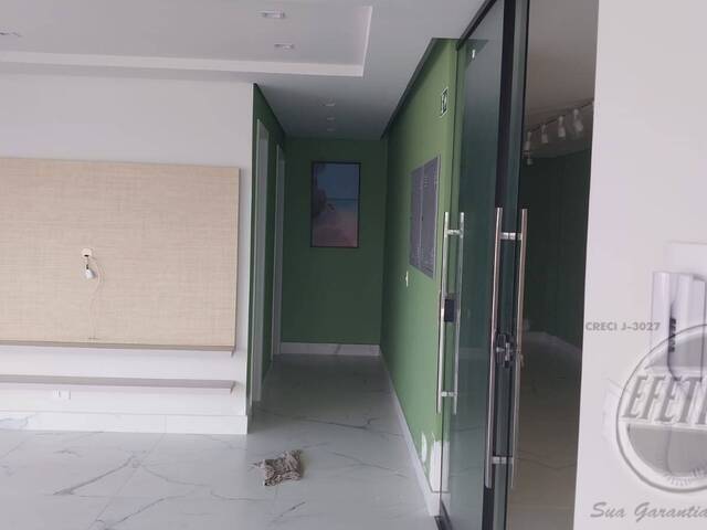Apartamento para Venda em Balneário Eliane - 11