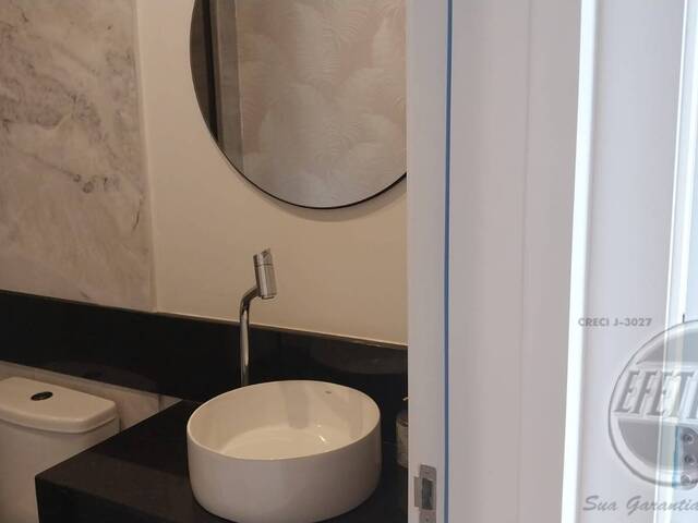 Apartamento para Venda em Balneário Eliane - 35