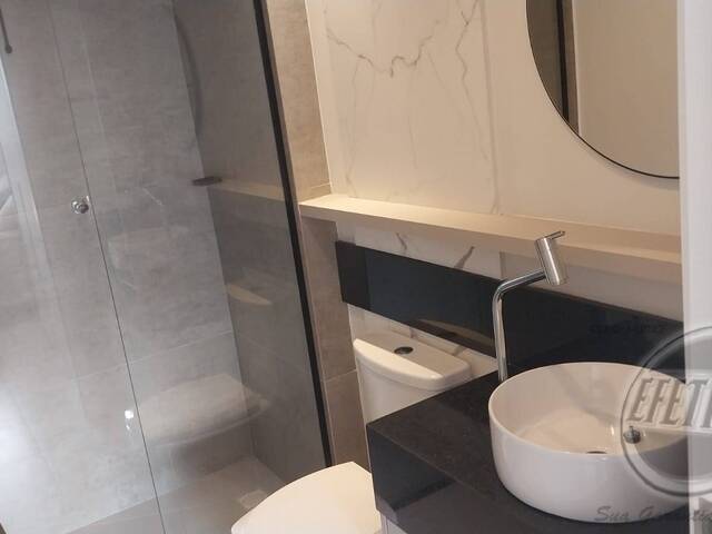 Apartamento para Venda em Balneário Eliane - 36