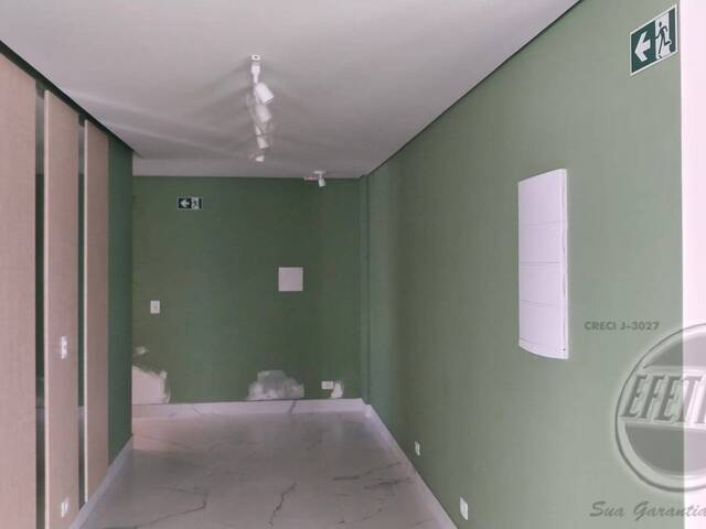 Apartamento para Venda em Balneário Eliane - 10
