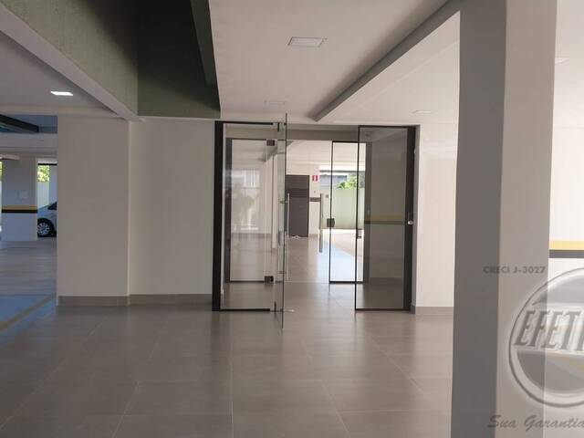Apartamento para Venda em Balneário Eliane - 12