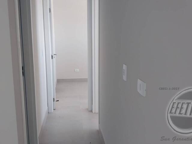 Apartamento para Venda em Balneário Eliane - 24