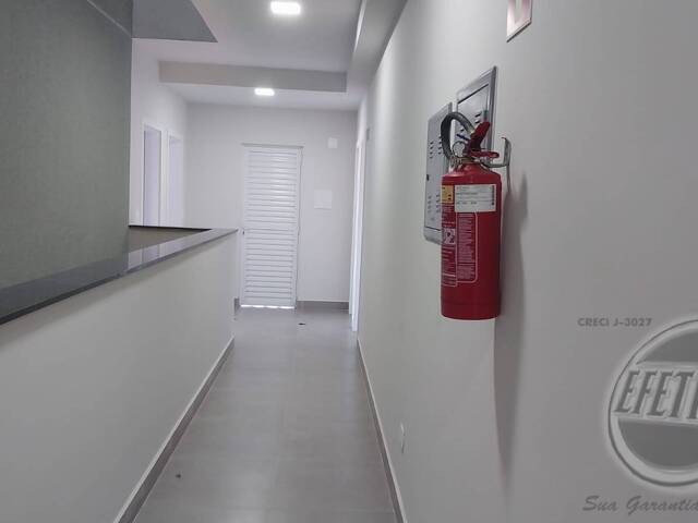 Apartamento para Venda em Balneário Eliane - 14