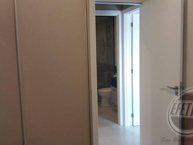 Apartamento para Venda em Balneário Eliane - 31