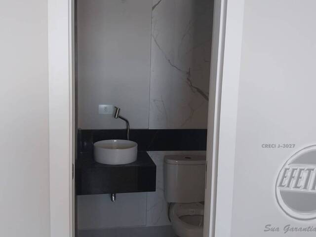 Apartamento para Venda em Balneário Eliane - 40