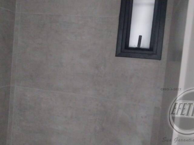 Apartamento para Venda em Balneário Eliane - 39