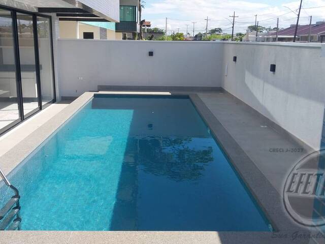 Apartamento para Venda em Balneário Eliane - 55