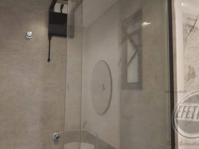 Apartamento para Venda em Balneário Eliane - 33