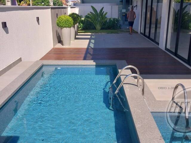 Apartamento para Venda em Balneário Eliane - 56
