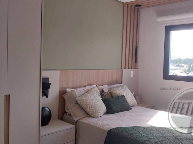 Apartamento para Venda em Balneário Eliane - 27