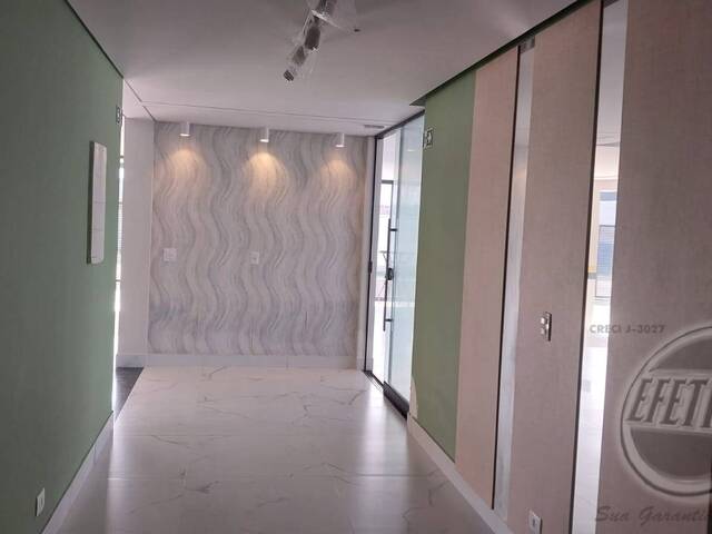Apartamento para Venda em Balneário Eliane - 9