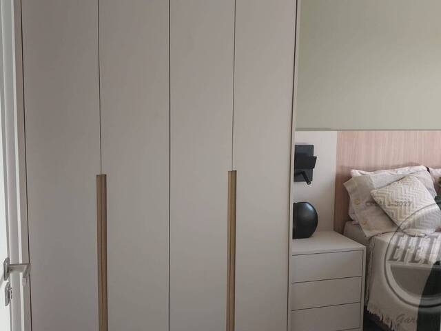 Apartamento para Venda em Balneário Eliane - 29