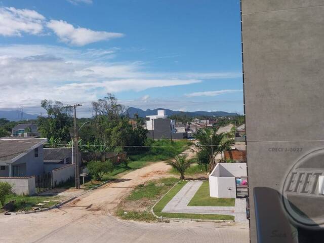 Apartamento para Venda em Balneário Eliane - 46