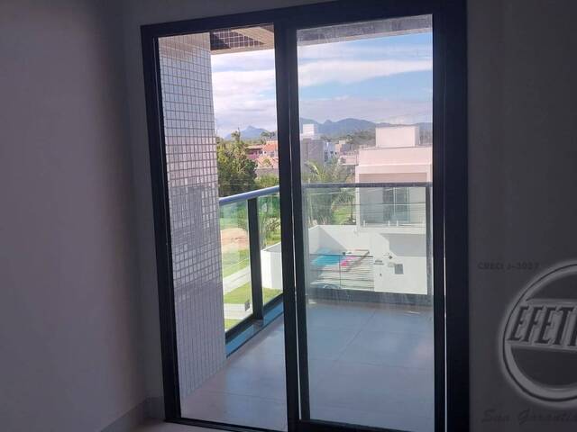 Apartamento para Venda em Balneário Eliane - 20