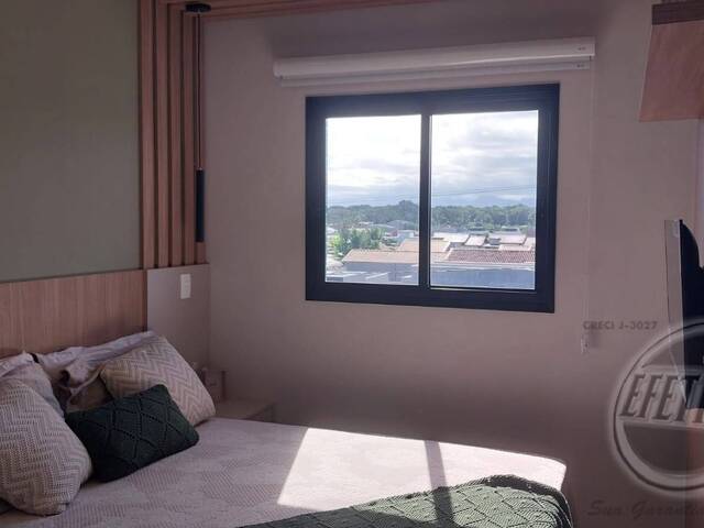 Apartamento para Venda em Balneário Eliane - 28