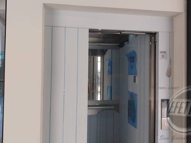 Apartamento para Venda em Balneário Eliane - 7