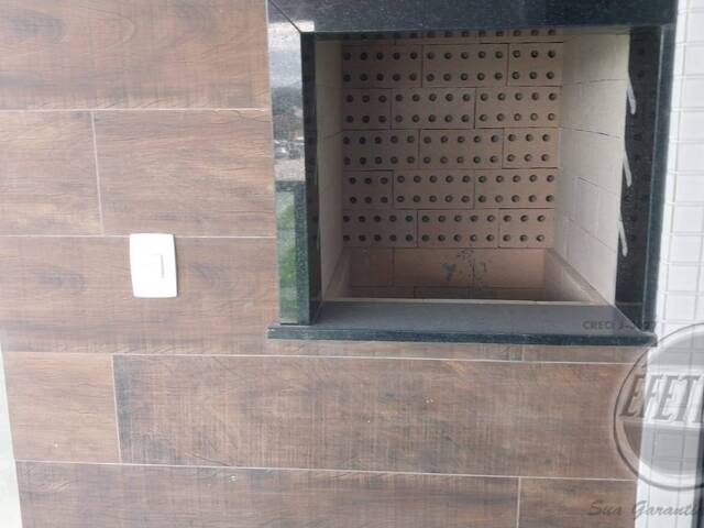 Apartamento para Venda em Balneário Eliane - 44