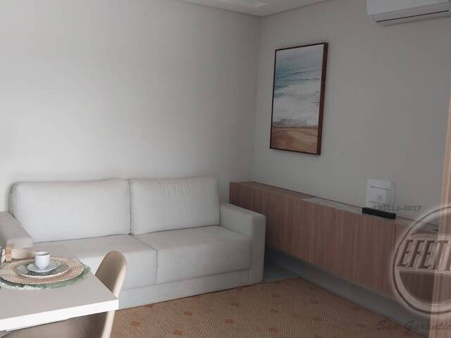 Apartamento para Venda em Balneário Eliane - 18