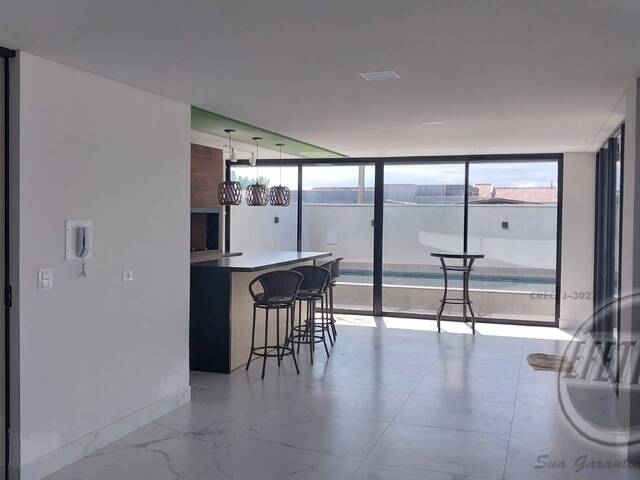 Apartamento para Venda em Balneário Eliane - 51