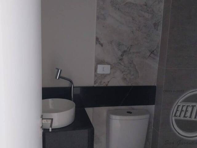 Apartamento para Venda em Balneário Eliane - 41
