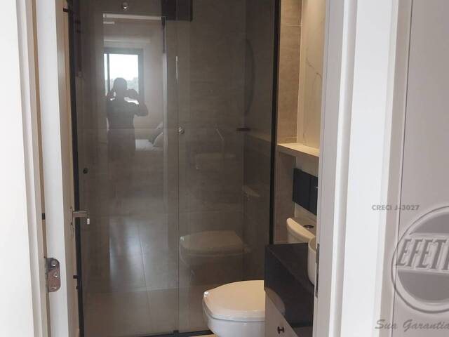 Apartamento para Venda em Balneário Eliane - 38