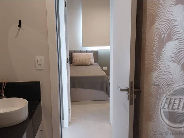 Apartamento para Venda em Balneário Eliane - 37