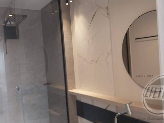 Apartamento para Venda em Balneário Eliane - 34