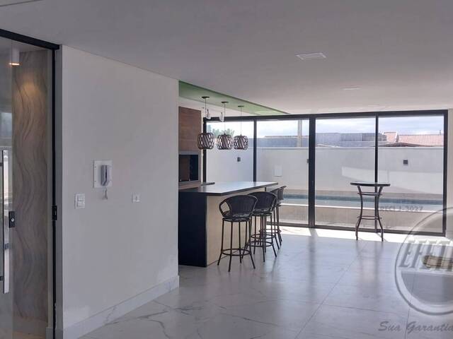 Apartamento para Venda em Balneário Eliane - 49
