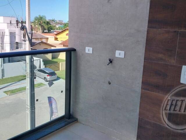 Apartamento para Venda em Balneário Eliane - 43