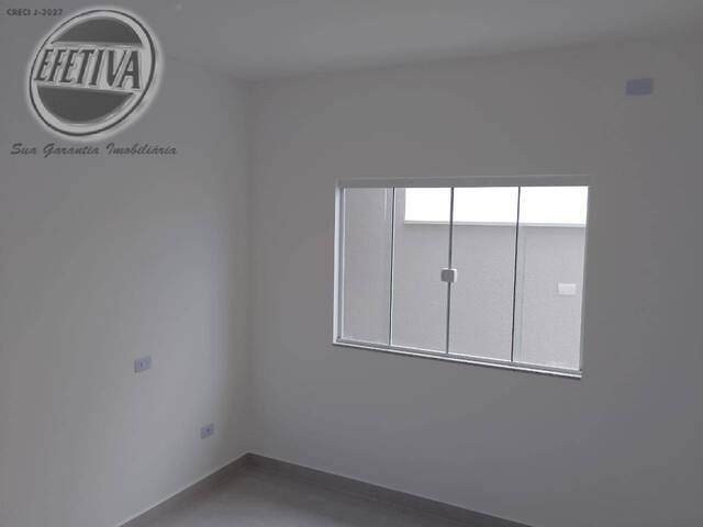 Casa para Venda em Matinhos - 4