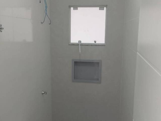 Casa para Venda em Matinhos - 5