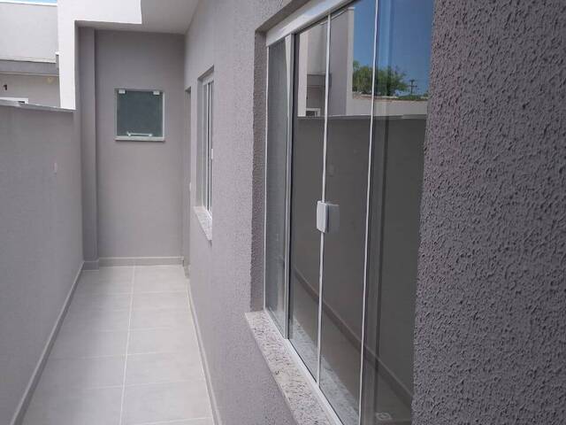 Casa para Venda em Balneário Ipacaraí - 8