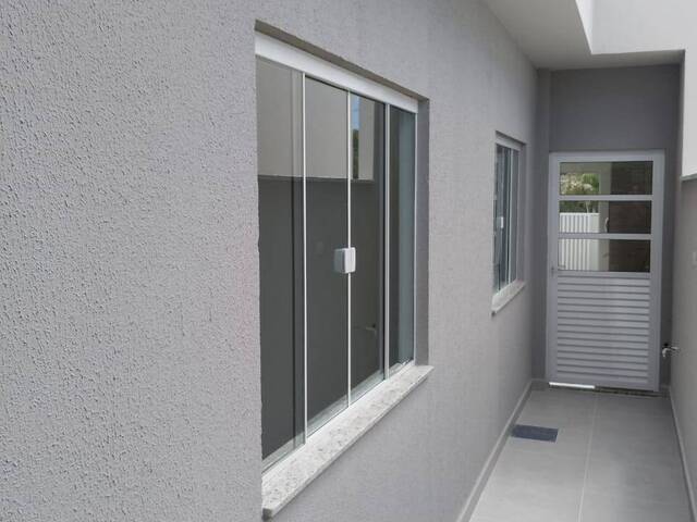 Casa para Venda em Balneário Ipacaraí - 7