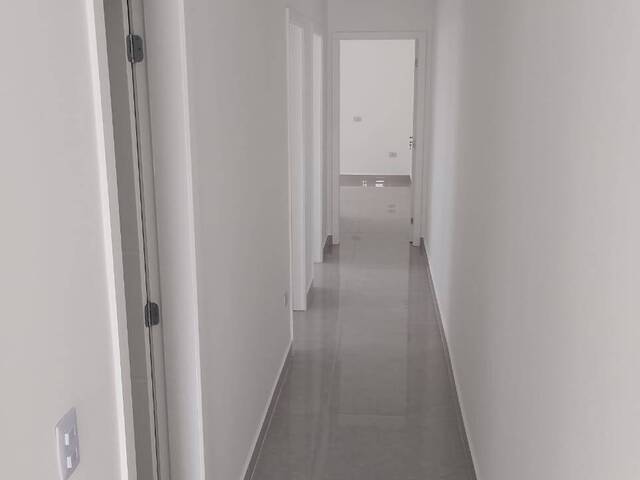 Casa para Venda em Balneário Ipacaraí - 6