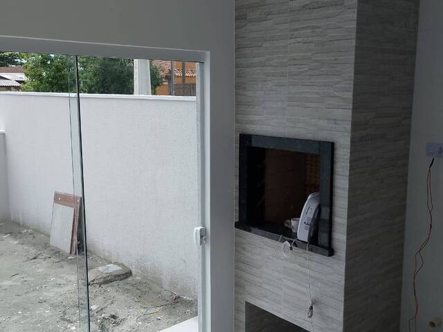 Casa para Venda em Balneário Ipacaraí - 11