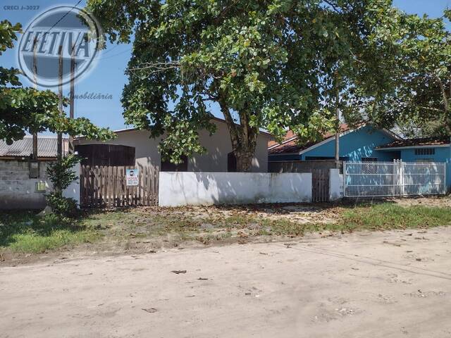 Casa para Venda em Guaratuba - 5