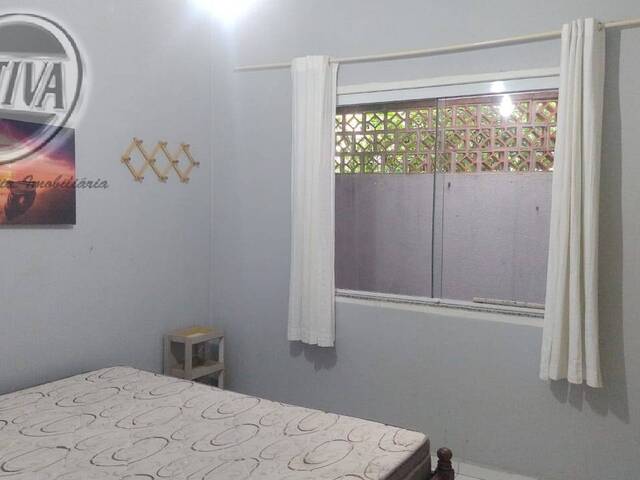 Casa para Venda em Balneário Brejatuba - 21