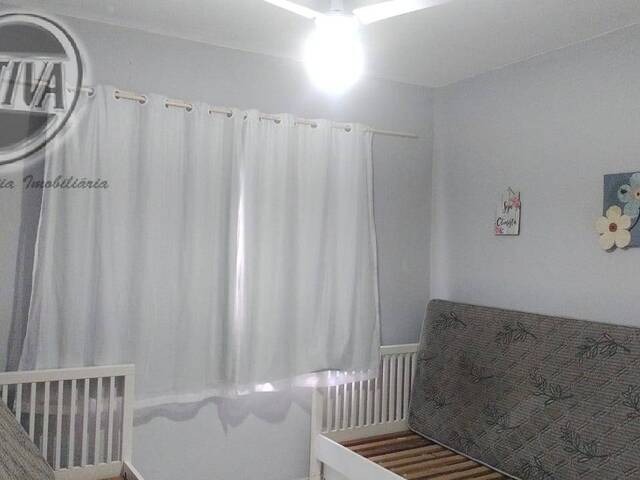 Casa para Venda em Balneário Brejatuba - 17