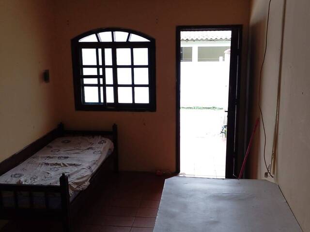 Casa para Venda em Balneário Ipacaraí - 5