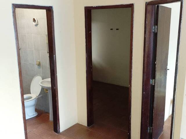 Casa para Venda em Balneário Ipacaraí - 6