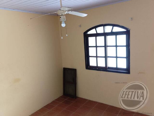 Casa para Venda em Balneário Ipacaraí - 8