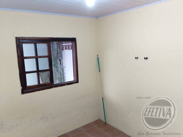 Casa para Venda em Balneário Ipacaraí - 7