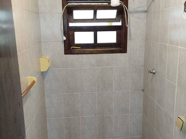 Casa para Venda em Balneário Ipacaraí - 9
