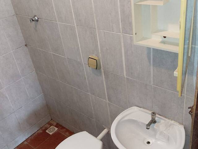 Casa para Venda em Balneário Ipacaraí - 10