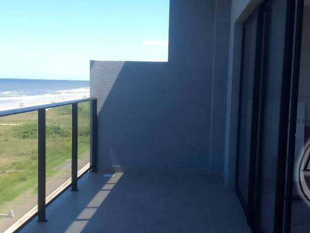 Apartamento para Venda em CARAVELAS - 15