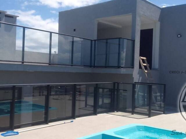 Apartamento para Venda em CARAVELAS - 27