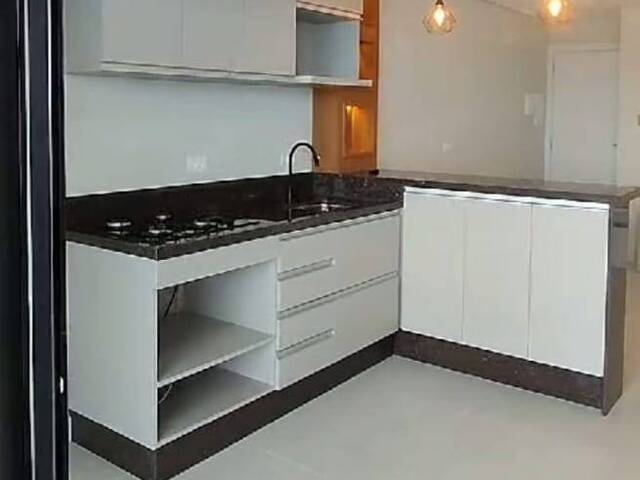 Apartamento para Venda em CARAVELAS - 8