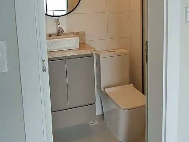 Apartamento para Venda em CARAVELAS - 12