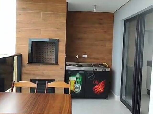 Apartamento para Venda em CARAVELAS - 11