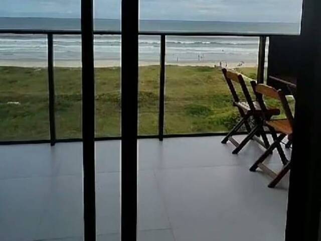 Apartamento para Venda em CARAVELAS - 16